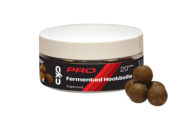 Carp Expert PRO PRO Fermented 150g - Image 2
