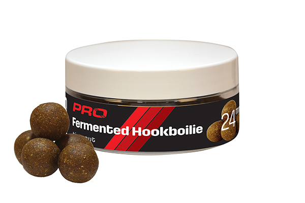 Carp Expert PRO PRO Fermented 150g - Image 3