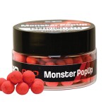 Carp Expert PRO Monster Popup 6MM - Image 2