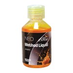 Carp Expert NEO Liquid Method Liquid 150ml - Image 2