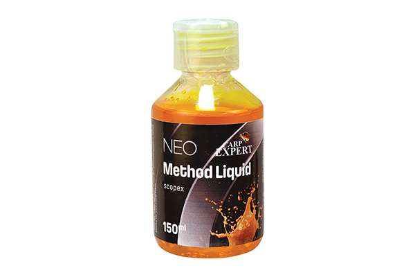 Carp Expert NEO Liquid Method Liquid 150ml - Image 2