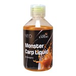 Carp Expert NEO Liquid Monster Carp Liquid 250ml - Image 2