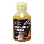 Carp Expert PRO Liquid Method Fluo Additive 150ml - Image 2
