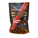 Carp Expert PRO Crumble Pellet 800g - Image 2