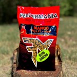 Federmania Slow Sinking Pellet 9MM Mango - Image 2