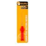 Guru Baiting Needle Fűzőtű - Image 2