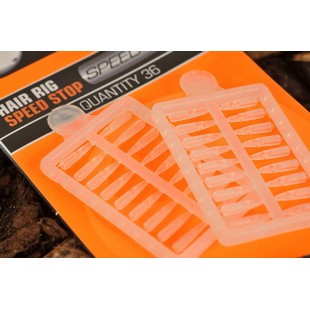 Guru Speed Stops Stopper - Image 2