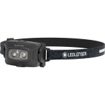 Ledlenser Hf4r Core 500lm/130m, Li-ion, Tölthető Fejlámpa - Image 2
