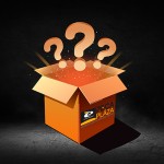 Pecapláza Mystery BOX - Image 2