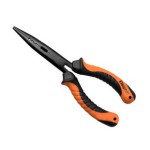 Delphin Multi Fogó 18 CM - Image 2