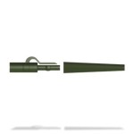SBS Lead Clip KIT - Image 2