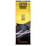 Concentrated CSL Groundbait Mixers - Image 2