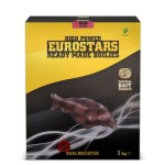 SBS Eurostar Boilies 1kg, 5KG - Image 2