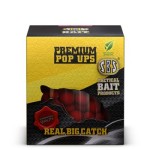 SBS Premium POP UPS - Image 2