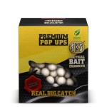 SBS Premium M1 White Pop-ups - Image 2
