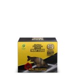 SBS Soluble Premium Wafters 40 gr - Image 2