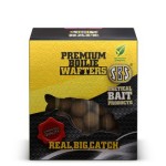 SBS Premium Boilie Wafters - Image 3