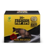 SBS 20+ Premium POP UPS - Image 2