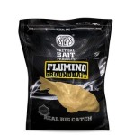 SBS Flumino Groundbait - Image 2