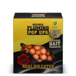 SBS Soluble Flumino POP UPS - Image 2