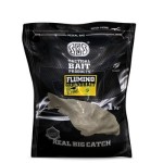 SBS Flumino Groundbait F-code - Image 2