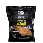 SBS Flumino Groundbait Z-code - Image 2