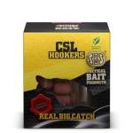 SBS CSL Hookers - Image 2
