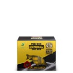 SBS ZIG RIG Dumbell POP UPS 16 MM - Image 2