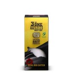 SBS 3 IN ONE Turbo Bait DIP - Image 2