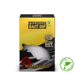 SBS Premium Bait DIP 80ml - 250ml - Image 3