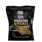 SBS Premium PVA BAG MIX 1KG - Image 2