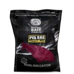 SBS PVA BAG Pellet MIX - Image 2