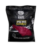 SBS PVA BAG Pellet MIX - Image 3
