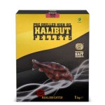 SBS Pre-drilled Halibut Pellets 1KG - Image 3