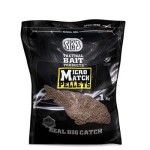 Micro Match Betain Pellet - Image 2