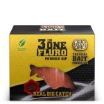 SBS 3 IN ONE Fluro Powder DIP 175g - Image 2