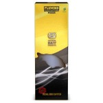 SBS Flumino Groundbait Mixer 1L - Image 2