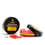 SBS Method Feeder Fluro Pellets 3 MM - Image 3