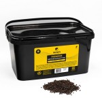 SBS Premium Pellets - Image 2