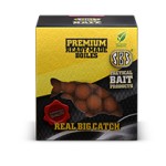 SBS Premium Ready-Made Boilies 150g - Image 2