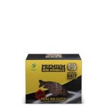 SBS Premium Mini Dumbells 8MM - Image 2