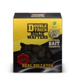 SBS Double Trick Wafters 150g - Image 2