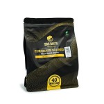 SBS Eurobase Soaked Ready-made Bolies - Image 2