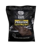 SBS Soluble Premium Bomb Paszta - 300g - Image 2