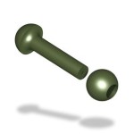 Heli-Chod System - Image 2