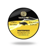 SBS Masterpiece Monofilament Line - Image 2