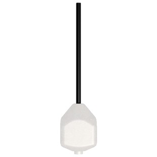 SBS Műanyag Cső Készlet PVA BAG ólomhoz 10db/csomag - Image 2