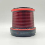 Nytro Impax Long Cast 5500 ALU Spool Pótdob - Image 2