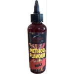 Motaba Carp Method Flavour Máj 150ml