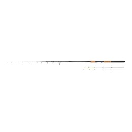 Carp Expert Black Shadow Telefeeder BOT